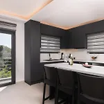 Mare Vento Ii Zákinthosz