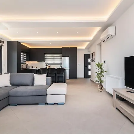 Mare Vento Ii Zakynthos Town