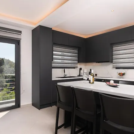 Mare Vento Ii Zakynthos Town